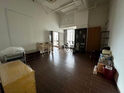 Innovation Place (D25), Factory #538830251